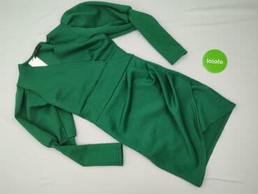 winted sukienki: Sukienka damska, S — 2