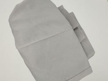 Women's Clothing: Esmara, Material trousers for women, M — 6