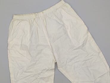 kuloty damskie jeansy: Spodnie od piżamy, rozmiar S — 1