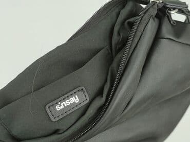 szalik damski sinsay: Torebka, Sinsay, stan - Bardzo dobry — 4