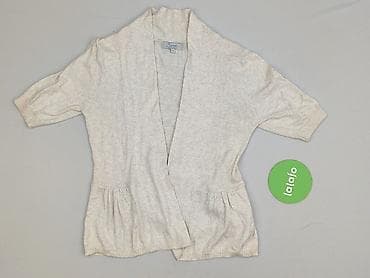 palace bluzy: Peacocks, Kardigan damski, rozmiar M — 2