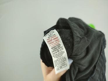 mum jeans: New Look Maternity, Jeansy damskie, rozmiar S — 8