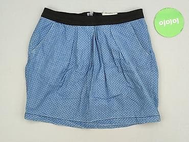 spodenko sukienka: House of Denim, Spódnica damska, rozmiar XS — 2