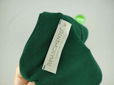 renee sukienki: Rinascimento, Sukienka damska, rozmiar M — 7