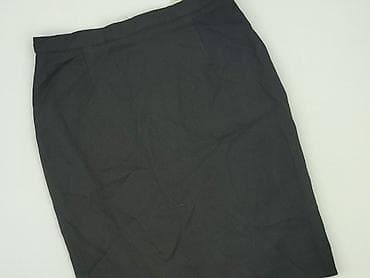 baleriny kik: Spódnica damska, rozmiar M — 1