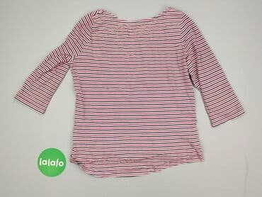 koszulki wojan team allegro: Women's blouse, size S (EU 36) — 3