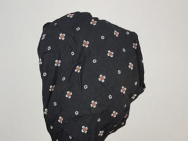 primark pl: Papaya, Sukienka damska, rozmiar S — 6