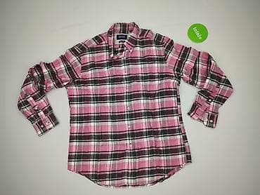 turecki sweter: Koszulа dla mężczyzn, rozmiar XL — 2