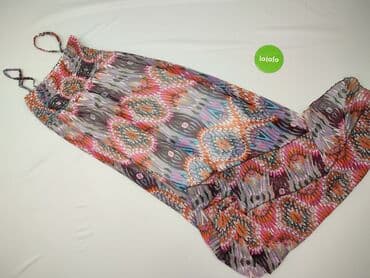 Sukienka damska, S — 2