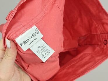 spódnice rowerowe: Spódnica damska, rozmiar L — 4