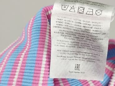 aplikacje z ubraniami: FB Sister, Top damski, rozmiar XS — 5