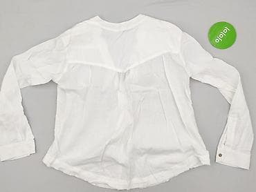 wednesday bluzki: Koszula damska, rozmiar M — 3