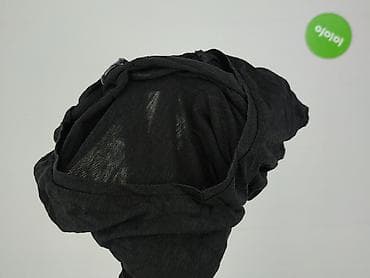 mexx czarny: Mexx, T-shirt damski, rozmiar S — 6