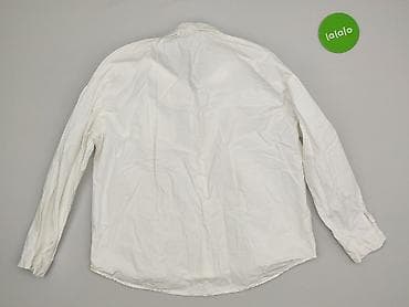 page one bluzka: Shein, Koszula damska, rozmiar S — 3