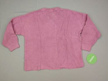 sweter hello kitty h: House, Sweter damski, rozmiar M — 4