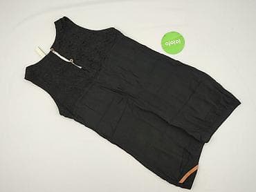 bluzki tuniki: Alife & kickin, Tunika damska, rozmiar XL — 3