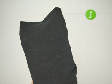 Kobiety: S.Oliver, Kardigan damski, M — 5