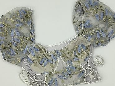 Top damski, rozmiar XL w lalafo.pl Top damski, rozmiar XL