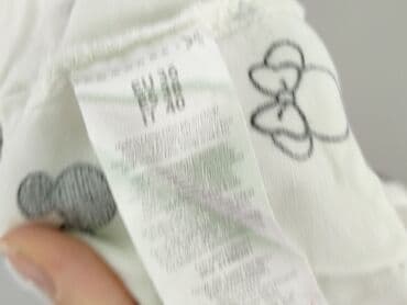 bluzka z myszką miki damska: Minnie, Women`s shirt, size M — 5