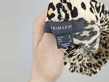 szorty primark: Primark, Szorty damskie, rozmiar S — 5