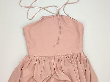 JJ's House, Women`s dress, size S at lalafo.pl JJ's House, Women`s dress, size S