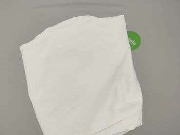 dorimodes majtki allegro: Drôle de Copine, Spodnie materiałowe damskie, rozmiar M — 6