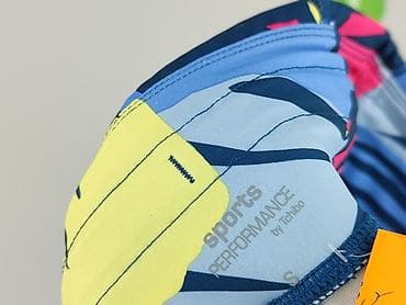 tchibo dresy: Tchibo, Legginsy Sportowe damskie, rozmiar S — 4