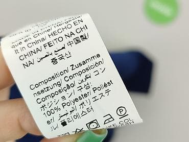 plisowane sukienki plus size: Sukienka damska, rozmiar XL — 5