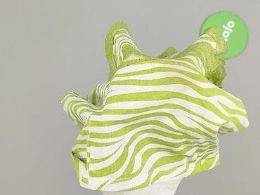 vivozebra biustonosze: Top damski, rozmiar S — 6