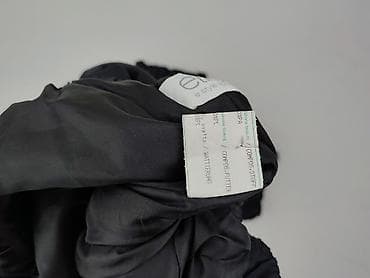 winted.pl: Etirel, Spodnie materiałowe damskie, rozmiar 3XL — 6