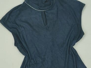 Mohito, Women's blouse, size S