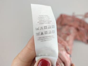 per una sukienki: Primark, Sukienka damska, L — 5