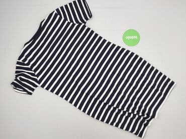 shein curve sukienki: Carry, Women`s dress, S at lalafo.pl — 3 shein curve sukienki: Carry, Women`s dress, S — 3