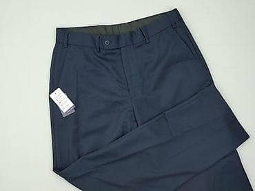 klapki: Spodnie dla mężczyzn, rozmiar L — 1