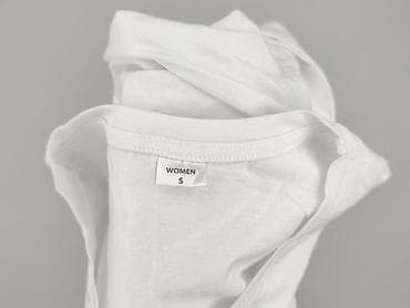 t shirty cat: T-shirt damski, rozmiar S — 4