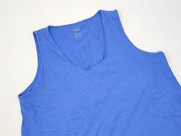 esmara xl: Esmara, Top damski, rozmiar 2XL — 1