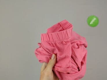 szorty mohito: Mohito, Bluzka damska, rozmiar S — 6