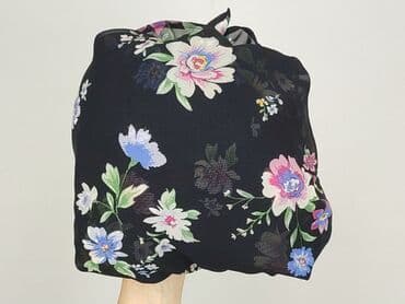 spódniczka jeansowe hm: H&M Divided, Spódnica damska, rozmiar S — 6