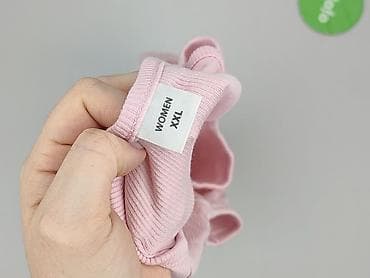 primark hello kitty: Top damski, rozmiar 2XL — 5