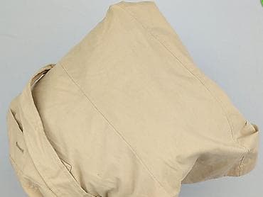 solar garnitury: Trencz damski, rozmiar 4XL — 6