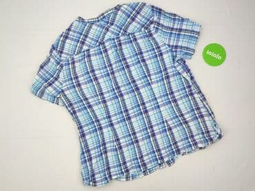 c a piżamy: Koszulа dla mężczyzn, 5XL, Debenhams, stan - Dobry — 3