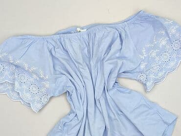 H&M, Bluzka damska, M