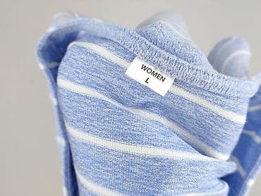 la.mania bluza: Bluzka damska, rozmiar L — 4