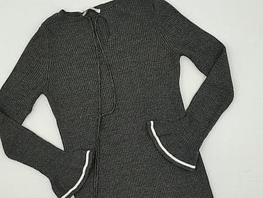 Сукня жіноча, розмір M