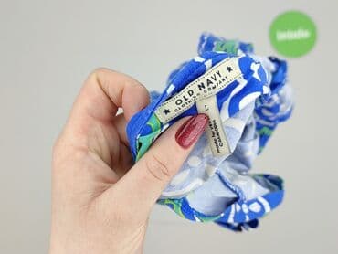 f: Old Navy, Top damski, L — 4