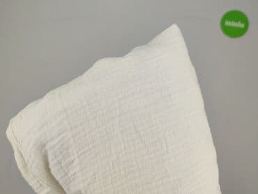 fransa bluzki: New Collection, Bluzka damska, rozmiar XS — 5