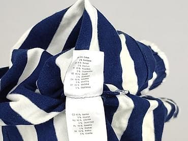 spódnico spodnie pull: Holly & Whyte, Spódnica damska, rozmiar M — 5