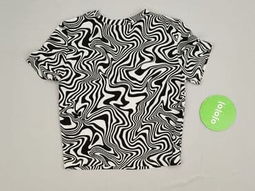 koszulki nirvana: House, Koszulka dla mężczyzn, rozmiar M — 4