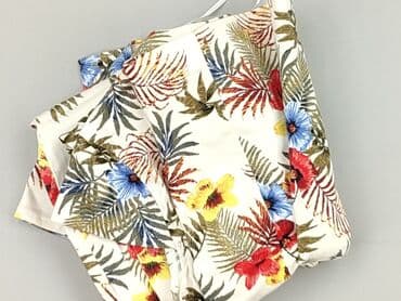 hawajska sukienka: Oodji, Sukienka damska, rozmiar M — 5