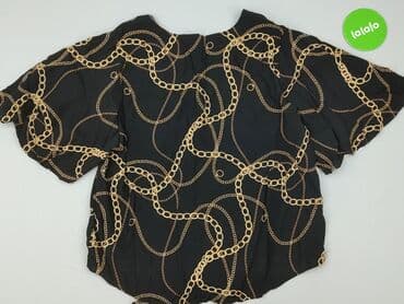Women: Mohito, Women's blouse, size XL (EU 42) — 3